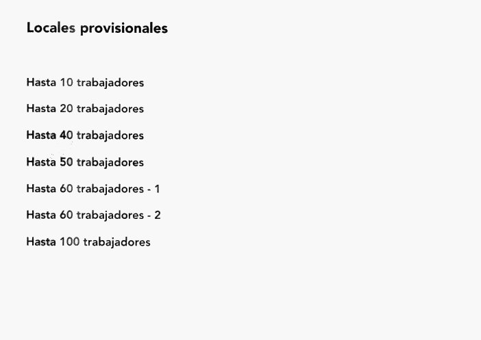 CONSTRUCCION (165)